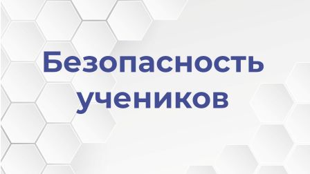 Bezopasnost_uchenikov.jpg