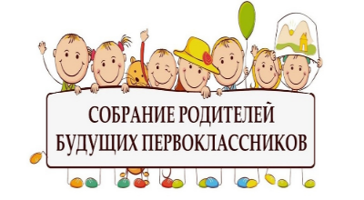 s54g3l88f14o62wquxkx16kvtgjbpl12.png