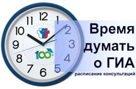 1f606a69320cbd5a5028a499359a028b.jpg