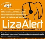 yRLLrts8ukmdNkmHyudiDb54ceaGj48ISaY6LCxFBHoem5vdOeZXQOJ798HtODhe_ajv6zY2wbBjey7TSgzhOQPJ.jpg