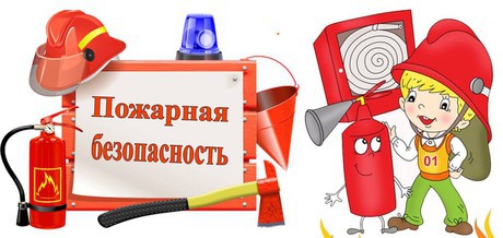 d354988a0f158dfab191b2ea466ce2ca.jpg